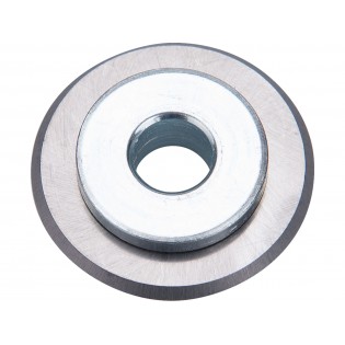 Резервно ноже за сечење плочки, 22x10,5x2mm, SK